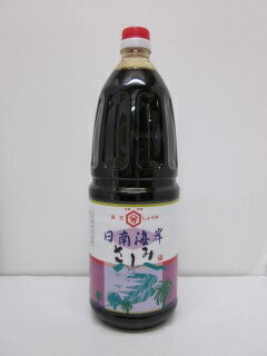 帵礦桡ߡ1800ml