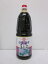 阪元しょうゆ 日南海岸 さしみ1800ml 2,100円