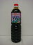 阪元しょうゆ 日南海岸 さしみ1000ml 1,380円