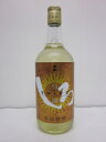 白岳 謹醸しろ720ml