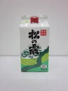 商品画像3