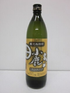 小鹿900ml