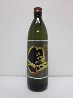 小鹿　黒900ml