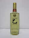 v~A JINRO 720ml