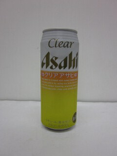 内容量 500ml ご注意 開封後はお早めにお飲みください。 保存方法 冷暗所にて保存 原材料 発泡酒(麦芽、ホップ、大麦、コーン、スターチ)、スピリッツ(大麦) 製造元 アサヒビール株式会社 商品説明 アルコール分5%、麦のおいしさにこだわった、麦の新ジャンルならではの麦芽使用から生まれる飲みごたえと独自発酵技術から生まれるキレが特徴です。