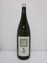 吉助 白1800ml