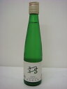 五橋　ねね300ml