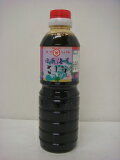 帵礦桡ߡ500ml