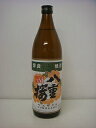 八重桜　そば900ml