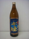 商品画像3