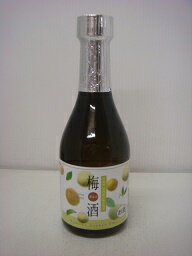 酒谷川　梅酒300ml