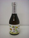 酒谷川 梅酒300ml