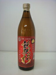 赤飫肥杉900ml