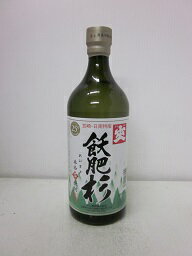 Rakuten - 飫肥杉25%720ml