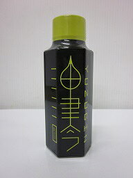 油津吟 YUZUGIN 90ml 油津吟 YUZUGIN 90ml