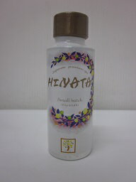 HINATA 90ml