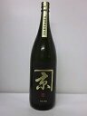 かね京 黒1800ml
