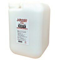 J-Fight77 Pro20L