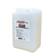 J-Fight77 Pro6L