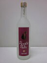 かね京 Purple&Pear720ml