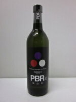 PBR3.0　720ml