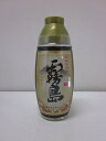 宮崎限定　霧島360ml