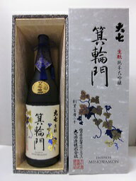 缷̧1800ml