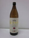 焼酎道場 シルクスイート仕込900ml(4)