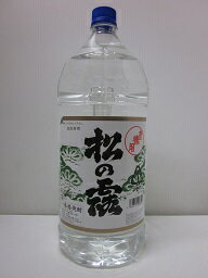 Ϫ4000ml 14