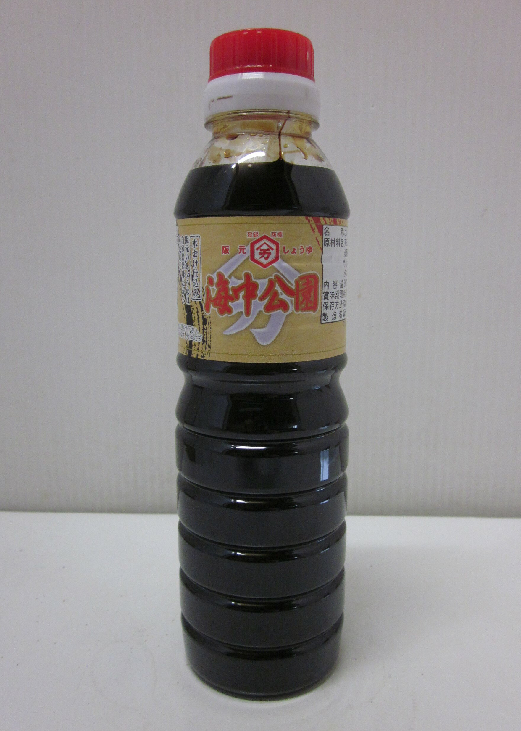 �帵���礦�桡�������360ml