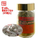 1日の元気をお手軽に♪スッポンパワーで元気注入【栄養補助食品】【送料無料】1日2〜3粒で体元気♪純すっぽん100%の粉末カプセル、毎日の元気を簡単補給『すっぽん粉末カプセル(380粒入)』【がんばろう!福島】【東北復興_福島県】10P13Feb12
