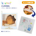 【ZZZTONハンドタオル】 タオル ハンカチ ギフト プレゼント 贈り物 雑貨 ハンドタオル ハンカチ 幼稚園 保育園 吸水 日本製 厚手 ループ付き