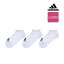 ݥ10ܡ111:59ޤǡ ǥ adidas(ǥ) Ĥ褫䶯 3­ ˡ 3334-01k23-25cm ¾ ؿ  ե fukuskeʡ 