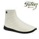 福助 Tabeez タビーズ ハイカット スニーカー 靴 足袋 足袋型 2本指 (9300-300) ユニセックス メンズ レディース フクスケ fukuske...