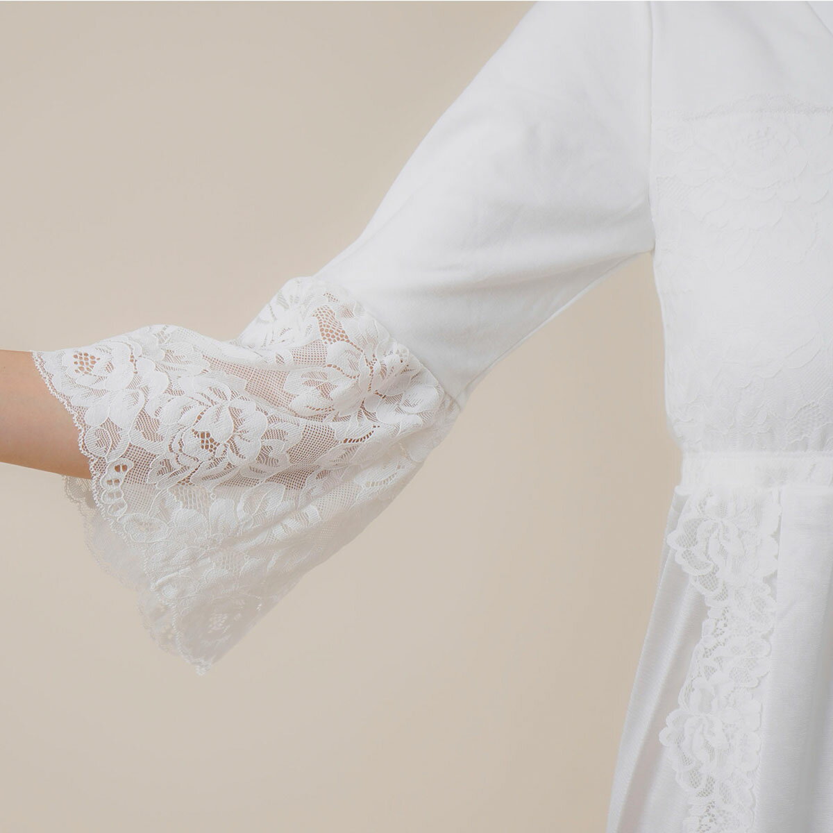 ʡ�� fukuske���� ��������ʡ� ����ʡ� ���� �����֥� ��ʪ �֥饸��Х�5inONE �֥饹��å� ���ƥѥå��դ� (401-002) ��ǥ����� �ե����� fukuske �դ����� �� ��� ���ͼ� ���� ��Ŭ