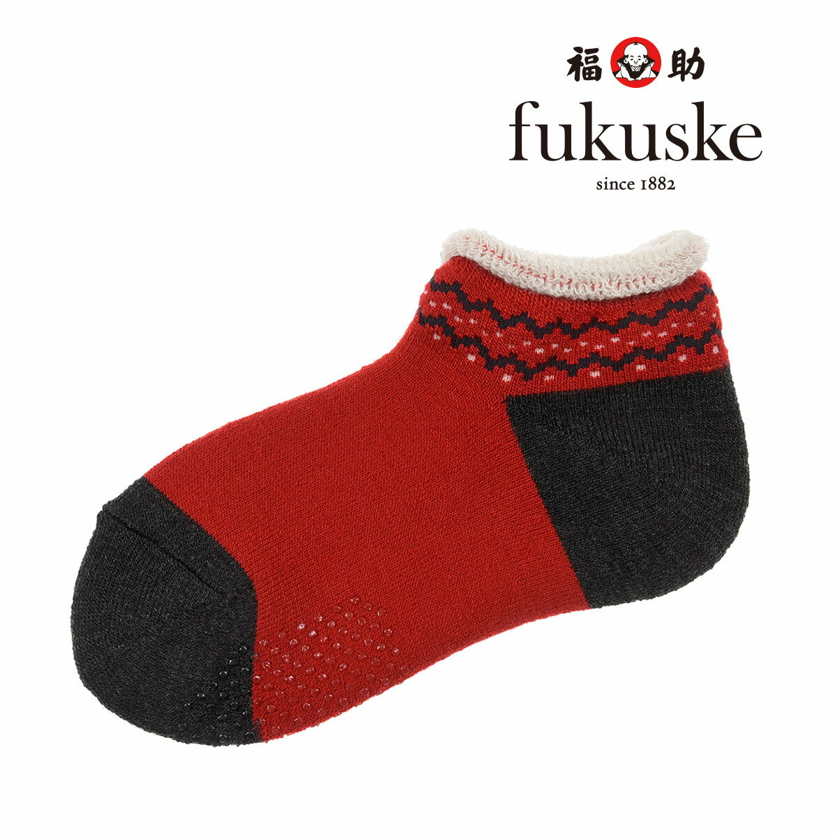 C fB[X fukuske ~t pC[ V[g 3263-68122-24cm _[Nbh wl  tNXP fukuske 