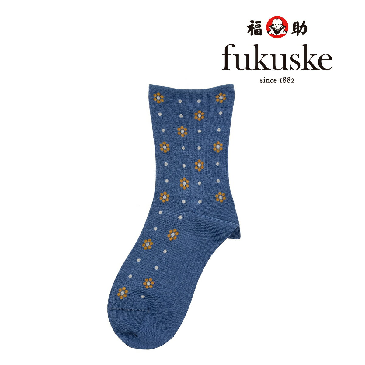 C fB[X fukuske (tNXP) the spirit of mottainai }`Xgb` ԕ N[ 3163-842wl  tNXP fukuske 