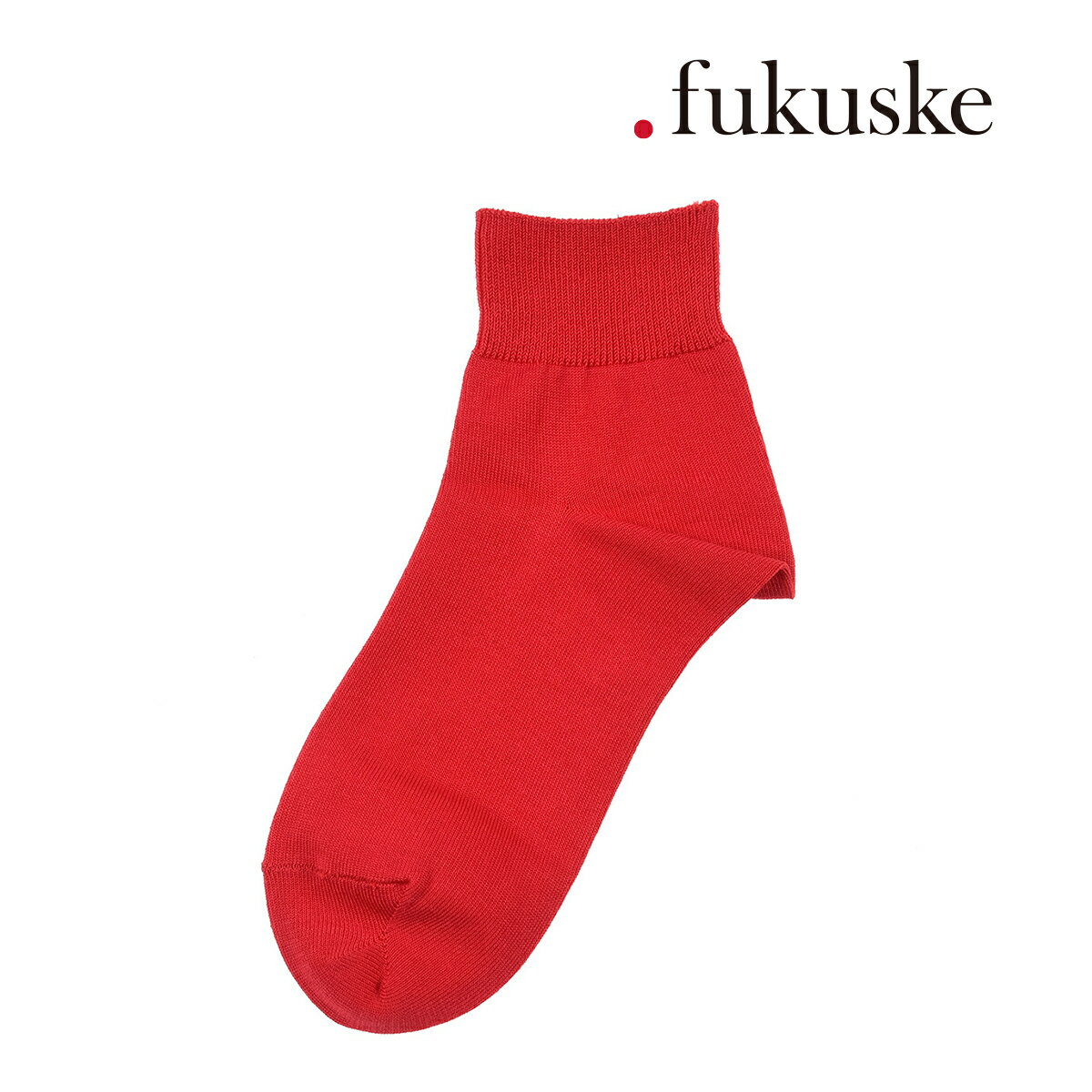  ǥ . fukuske (ɥåȥե) ץ Ԥ 硼Ⱦ 00s3j002ؿ  ե fu...