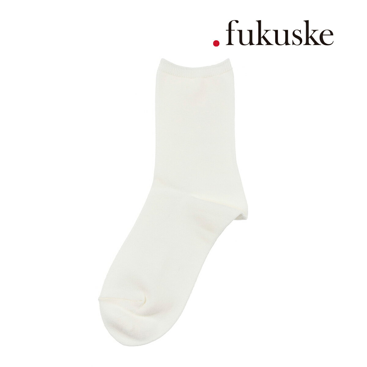  ǥ . fukuske (ɥåȥե) ʿ̵ 롼 00s3j011ؿ  ե fukuskeʡ 