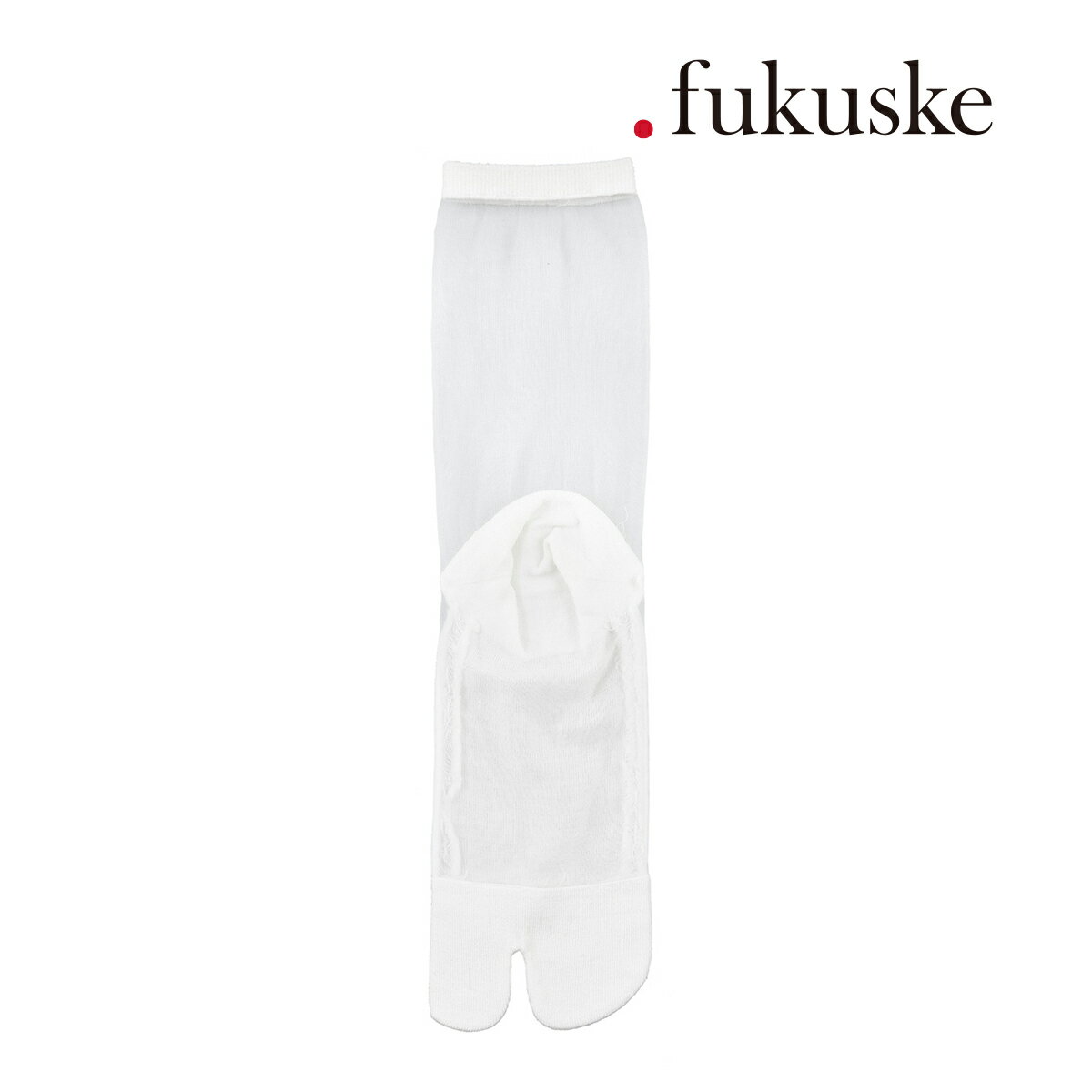  ǥ . fukuske (ɥåȥե) ­޷ 롼̵ 롼 11s3j005ؿ  ե fukus...