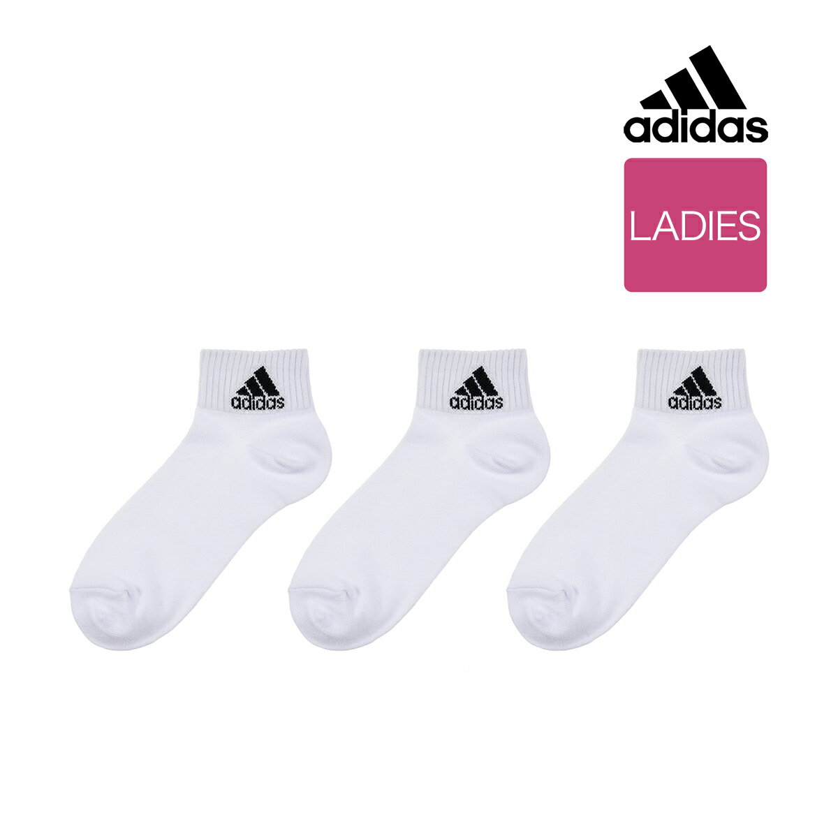 C fB[X adidas (AfB_X) 3g L S V[g 3334-20lwl  tNXP fukuske 