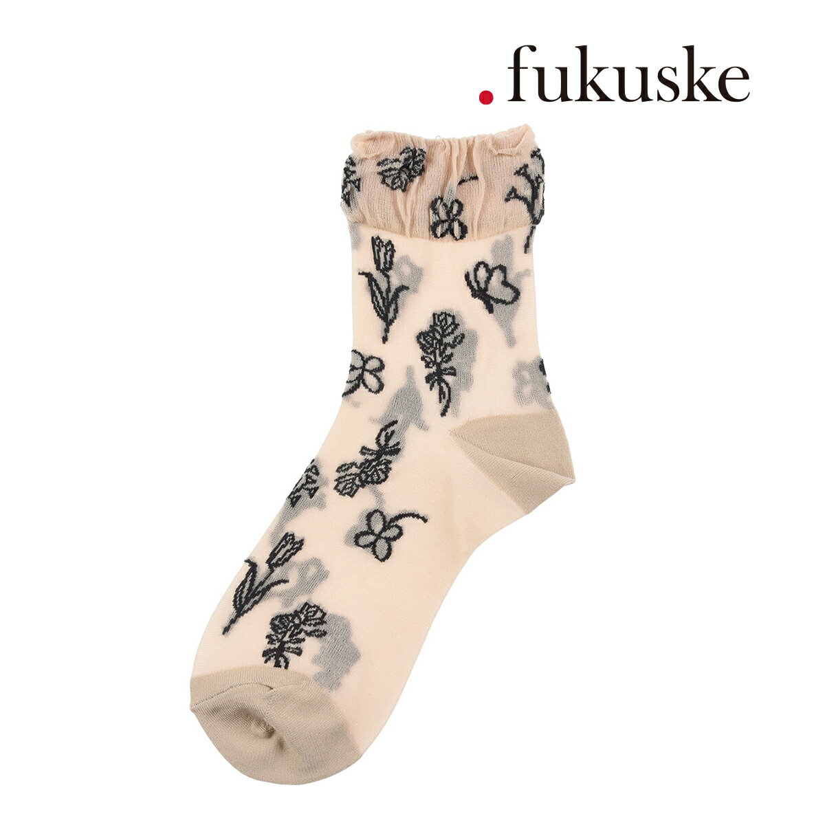  ǥ . fukuske (ɥåȥե) ޥåȥ  롼 00s3j051ؿ  ե fu...