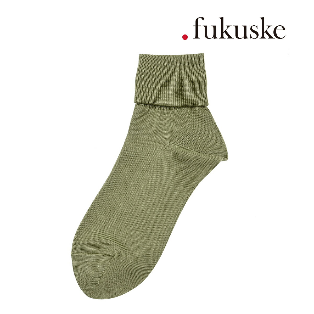 ʡ   ǥ . fukuske (ɥåȥե) ޤ åʬ 1:1 եåʬʿԤ 롼 00s3...