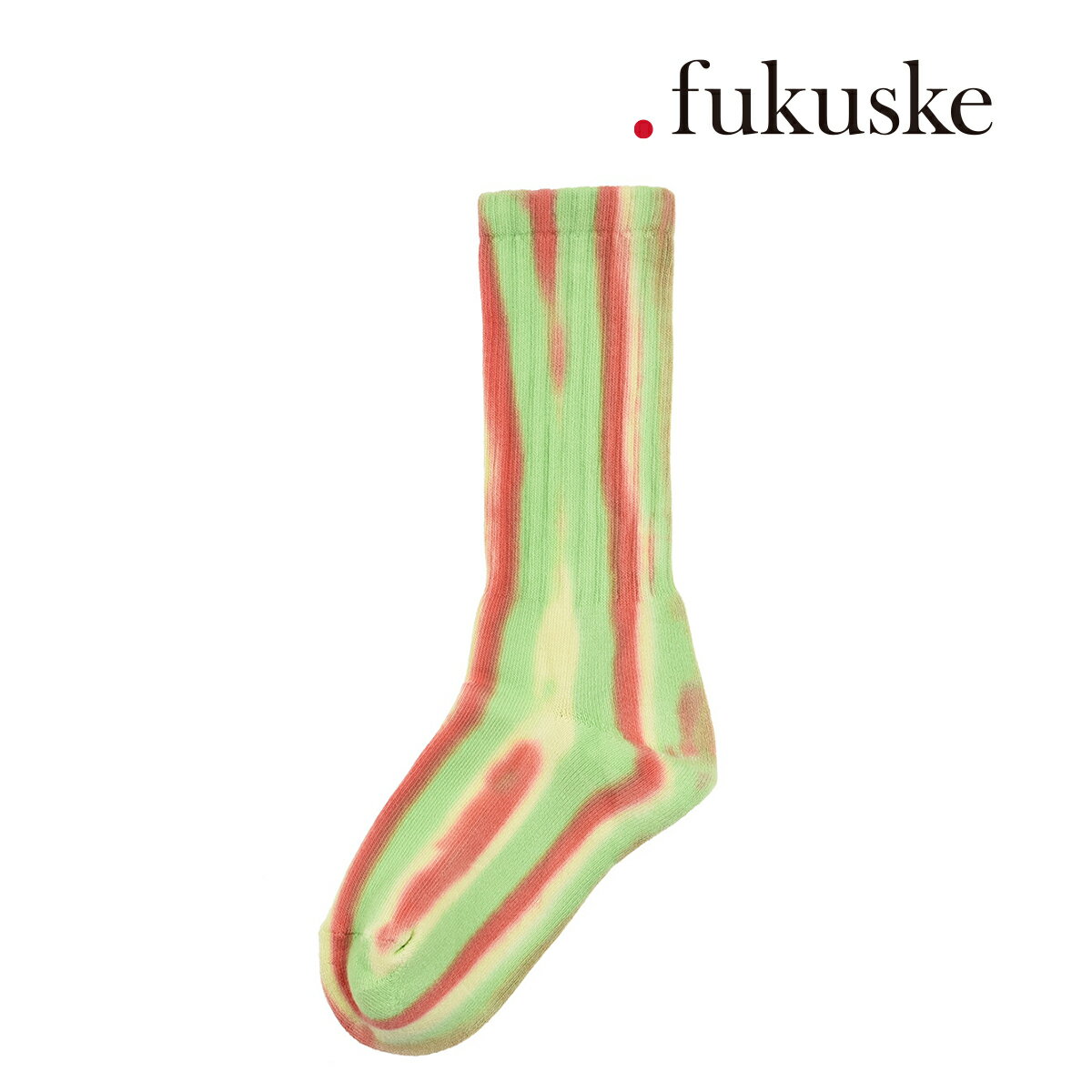 ʡ   ǥ . fukuske (ɥåȥե) ­ѥ ȥ饤 ϥ롼 00s3j026ؿ...