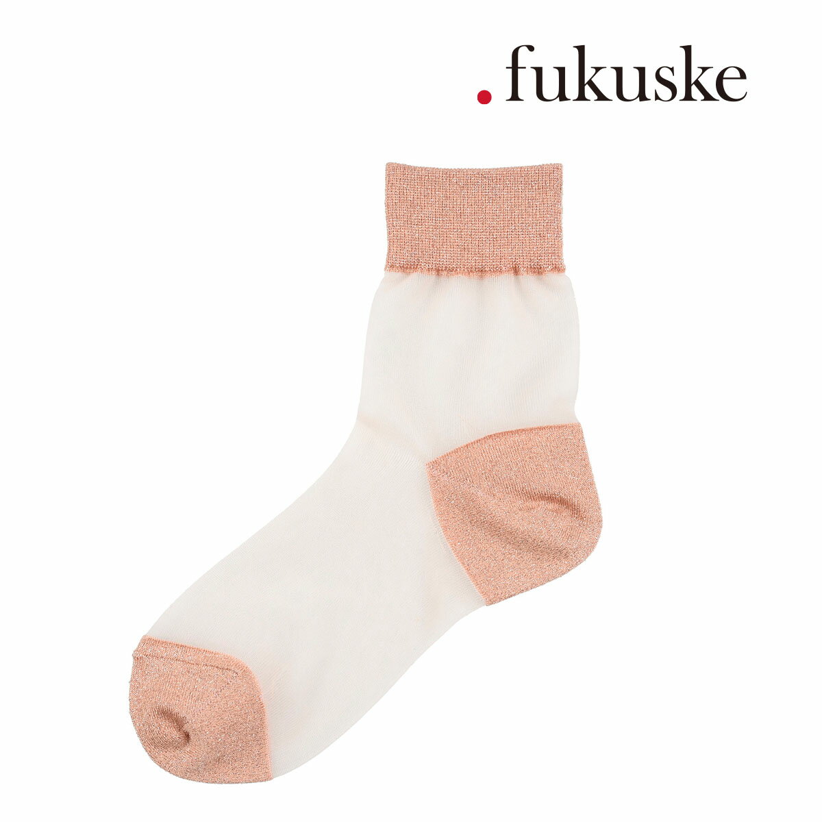 ʡ   롼 ǥ . fukuske ̵   00s3j090ؿ  ե fukuske