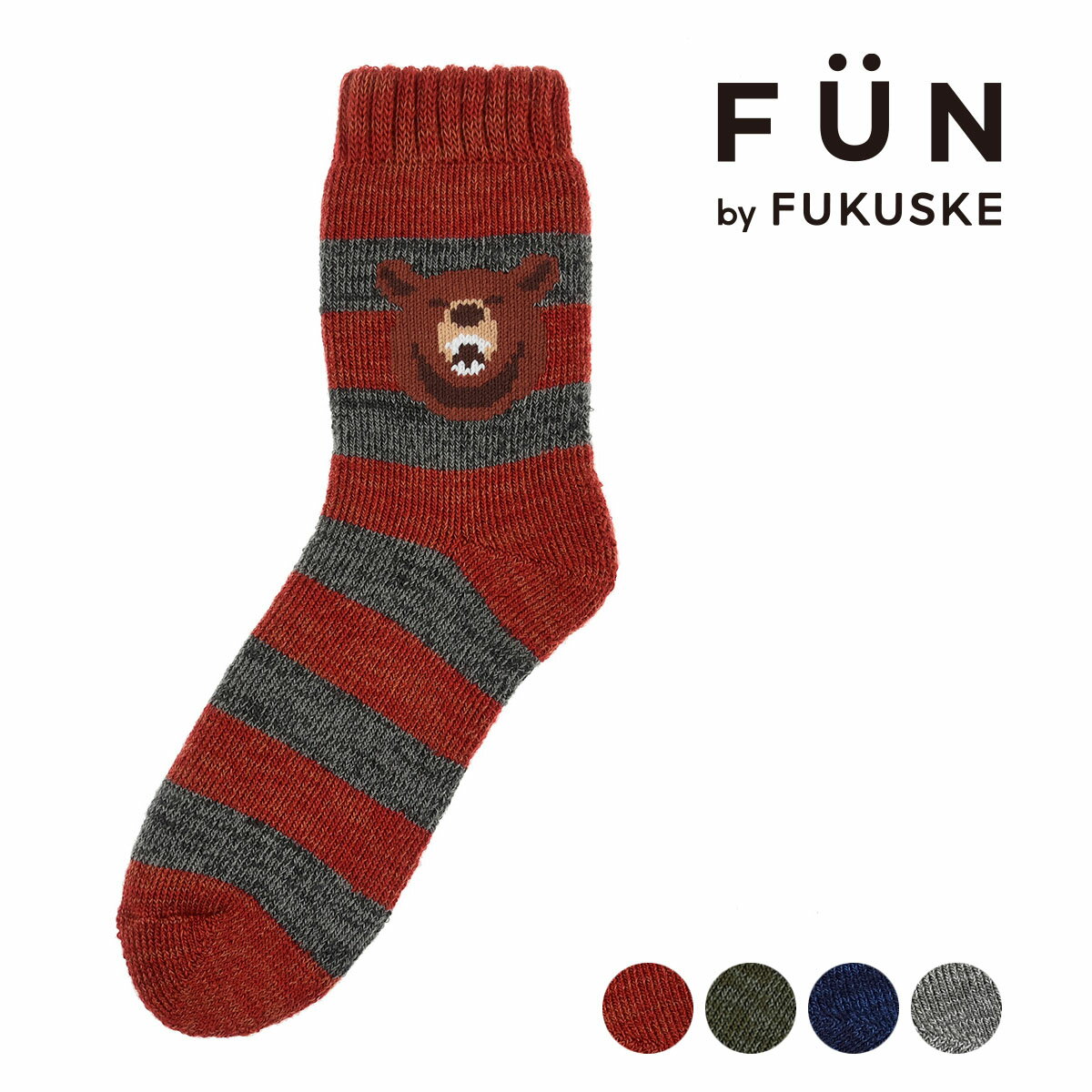 ʡ  롼ॽå 硼Ⱦ  fukuske FUN WARM HOME ܡݥ  ѥ ΢ 3FB95W»  ե fukuske