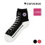 ʡ   롼 ǥ CONVERSE (С) 륹ϥå ¦ݥ ­ѥ 3226-923ؿ  ե fukuske