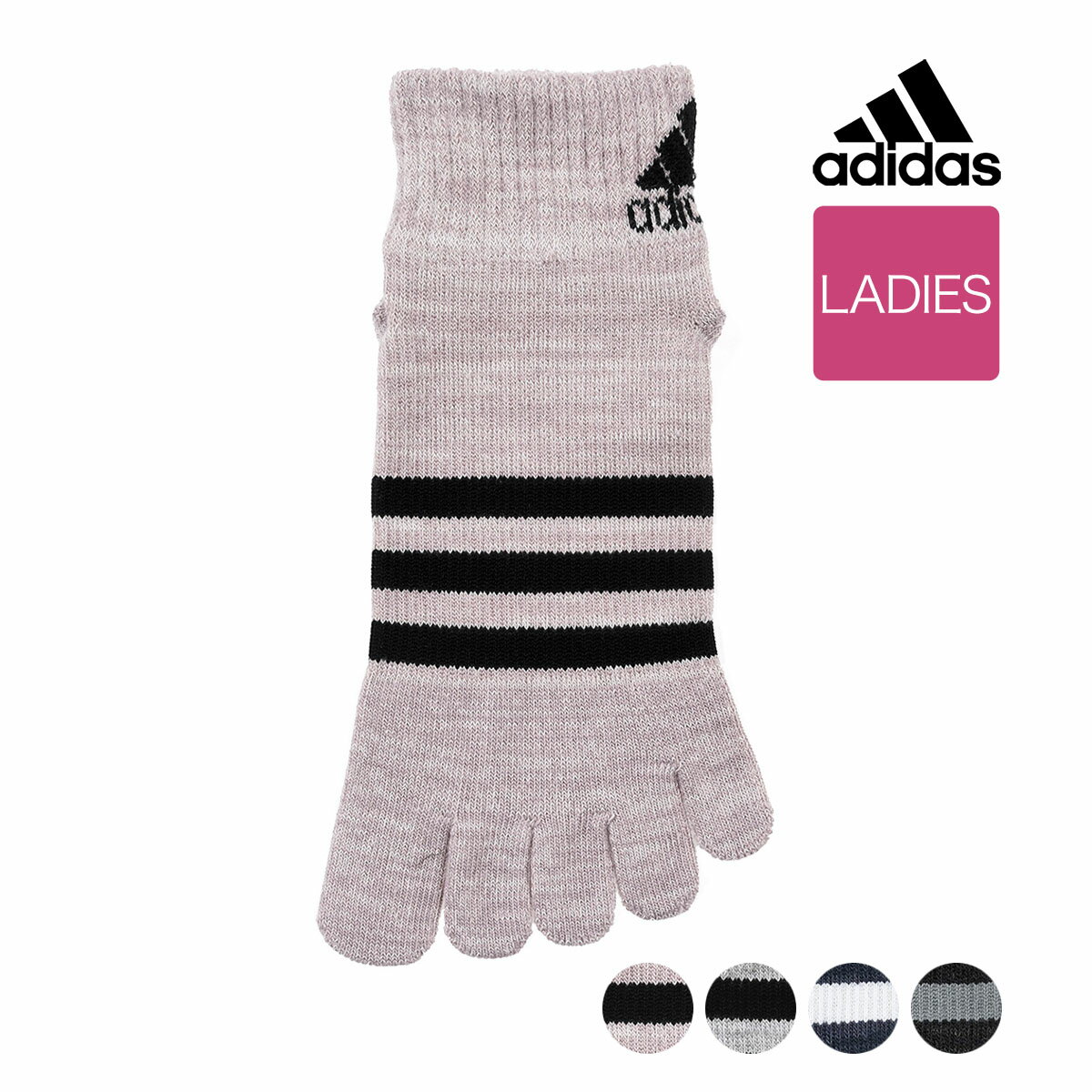 ADIDAS(AfB_X) F EXCELLENT SPORTS {[_[ |Cg \bNX V[g (3134-51M) wl  fB[XtNXP fukuske  