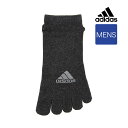 ADIDAS(AfB_X) F EXCELLENT FUNCTION nu |Cg \bNX Xj[J[ 5{w (06569W) am j YtNXP fukuske  