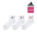 ADIDAS(AfB_X) F Deo C |Cg \bNX V[g 3g bbV(3134-06M) wl  fB[XtNXP fukuske  